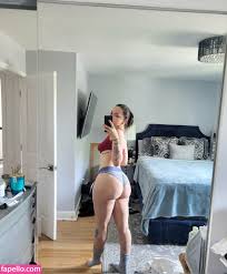 foreverwandering  foreverwandering_ Nude Leaked OnlyFans Photo 179 -  Fapello