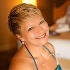 Michelle Lynn Wright Obituary