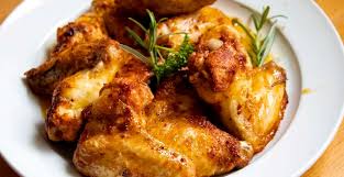 5 Resep Dan Cara Membuat Ayam Goreng Mentega