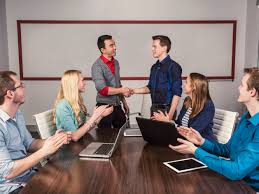 2) the sale of products to other countries What Do Employee Incentives Consist Of At Work