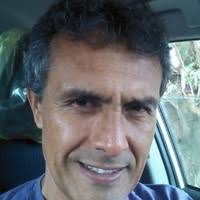 100+ "Martín Lazo" profiles