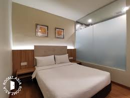 So late upload ra ni kay mejo kusog ang internet connection! Lrt Private Room With Attached Bathroom At Masjid Jamek Kl City Centre Near Klcc Bukit Bintang Kl Sentral Kl City Roomz Asia