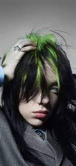 Wow thats really amazing i have heard a new app showbox download movies this app is great and i have started looking at it.thanks for the help and suggesting the matter i will go forward with it.keep publishing and writing new article. Best Billie Eilish Iphone 11 Hd Wallpapers Ilikewallpaper