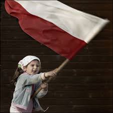 Ogłoszono wyniki konkursu "Być Polakiem". Zobacz listę nagrodzonych!