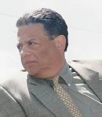 Ronald Benedetti Obituary February 16, 2020