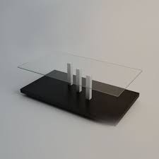 Showing results for tokyo coffee table 109,301 results. Tokyo Coffee Table 3d Cgtrader