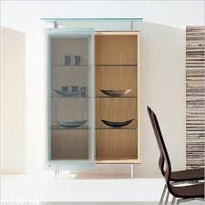 Muhtesem Cam Rafli Dolap Modelleri Dekoromo Display Cabinet Modern Cabinet Design Modern China Cabinet