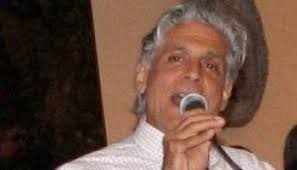 Bobby Lounge to Appear in Fairfield