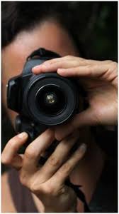 Free Photography Lessons Teach Yourself How To Take Better Photos With Your Camera Or Cell Phone Photo Lessons Photography Lessons Watercolor Lessons