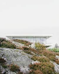 pin on schueco svenska hem