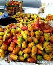 ØµÙØ±Ø© Ø°Ø§Øª ØµÙØ©