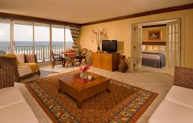 See reviews, photos, directions, phone numbers and more for holiday inn sunspree resort locations in myrtle beach, sc. Holiday Inn Sunspree Resort Spa Sackville Travel Services