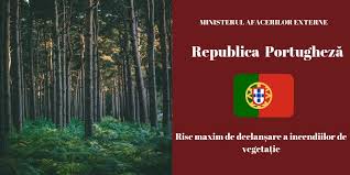 Direcția generală de pașapoarte informează cetățenii că cererile pentru eliberarea pașapoartelor simple electronice/temporare se depun personal, în ţară, la oricare serviciu public comunitar de pașapoarte în cadrul programului de lucru cu publicul afişat atât …citește în continuare Departamentul Consular Mae Romania Dconsr Twitter