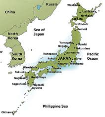 Visit explore outlands to view an interactive world map of locations. Japan Futura Terra Map Game Map Game Wiki Fandom