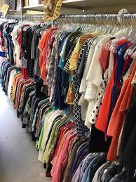 Find the best consignment shops, around naples,fl and get detailed driving directions with road conditions, live traffic updates, and reviews of local business along the way. Year End Donations What Nonprofits Want Need Guadalupe Resale Shop
