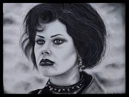 The Craft Family Nancy Mosier