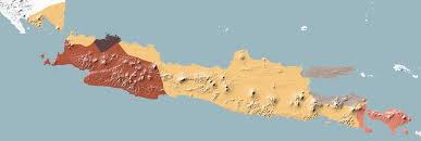 Weton minggu pahing sang malaikat penolong primbon jawa. Https Arxiv Org Pdf 2012 10064