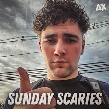 𝕯𝖊𝖑𝖙𝖆 𝕯𝖚𝖉𝖊: Joey Hunt Hometown 🏡: Ramsey, NJ Why I joined ΔΧ: To  be apart of a Brotherhood that would give me life long friendships, good  memories and connections outside of school