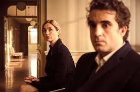 Der Krimi aus Stuttgart zur MeToo-Debatte