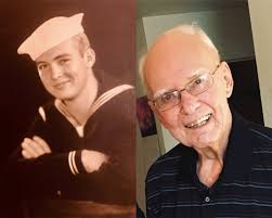 Philip R. Duncan, age 92, of Helena