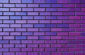 Dark room with tile floor and brick wall background. 20 Wall Pictures Images Hq Download Free Photos On Unsplash