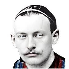 Yunior Blanco (@ASoccerDreamr10)