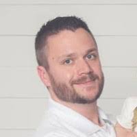 Brett Mcculloch's Instagram, Twitter & Facebook