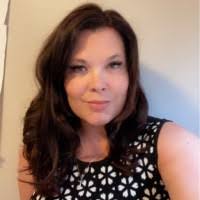 500+ "Deck" profiles