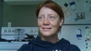 Literally any time I'm in the kitchen. 🤣