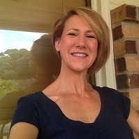 Lacey Shea Nobles Email & Phone Number