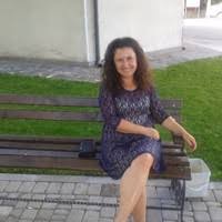 Tennis profile for maria tanasescu: 20 Maria Tanasescu Profiles Linkedin