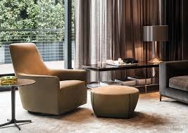 Our top picks lowest price first star rating and price top reviewed. Portofino