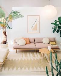 Maybe you would like to learn more about one of these? Pin By The Sprouting Sunflower Wome On H O M E Small Living Room Decor Living Room Scandinavian Tropical Living Room