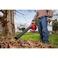We did not find results for: Homelite 150 Mph 400 Cfm 26cc Gas Handheld Blower Vacuum Ut26hbv The Home Depot