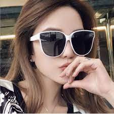 All the sunglasses for ladies here are with trendy designs and will satisfy you. Buy Women S Sunglasses Online Jumia Nigeria