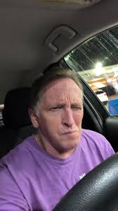 Brian Anderson Reviews