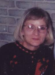 Leslie Ellen Baker Obituary