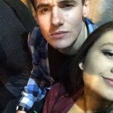 Stream Lola Bingham music