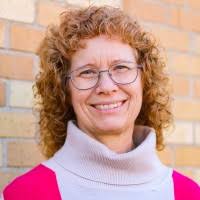 Cheri Moore,LSW, LMSW, EdSp