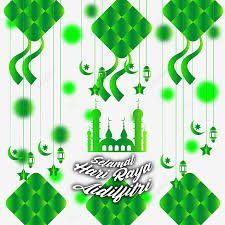 We wish all of you selamat hari raya aidilfitri and have a happy holidays everyone! Flat And Simple Style Lai Ma Zong Png Hari Raya Eid Mubarak Selamat Hari Raya Png And Vector With Transparent Background For Free Download