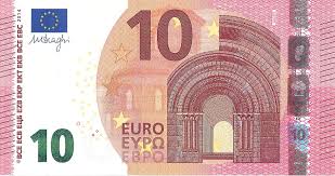 Maybe you would like to learn more about one of these? Hd Wallpaper 10 Euro Banknote Money Bills Rich Wealth Italy Italian Republic Wallpaper Flare