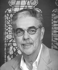 Ronald Goins Obituary (2017)