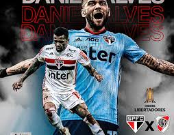 Alves, scott bown and lucio (5575158739).jpg. Dani Alves Projects Photos Videos Logos Illustrations And Branding On Behance