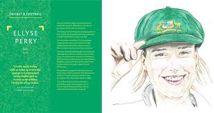 Corinne Hall shares her inspiration for Victress!The Booktopian