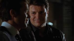 Genre Episodes: Undead Again (04x22)