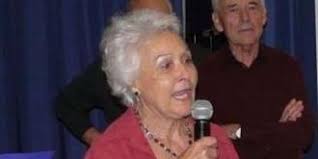 Gironde : Actualités et info en direct : faits divers, météo, sorties,  sport