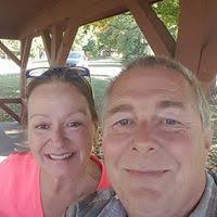 Eating Your Way to Good Health: Recipes for Doug Kaufman's Antifungal Diet  by Doug Kaufmann