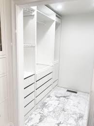Installing Our Ikea Pax Wardrobes Plus Tips For Planning And Shopping For Pax Master Br Ikea Closet Ikea Closet Organizer Ikea Pax Wardrobe