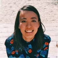 Anthony Duval Email & Phone Number