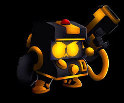 We did not find results for: Bilder 8 Bit Und Virus 8 Bit Brawl Stars Coole Sammlung Bilder